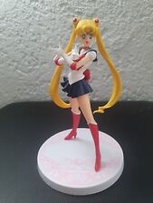 Sailor moon girls gebraucht kaufen  Brebach-Fechingen,-Güdingen
