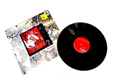The Cult - Dreamtime (LP, Album, RE) Nice copy  Europe 1986, usado comprar usado  Enviando para Brazil