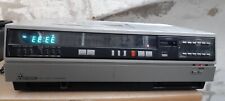Mitsubishi 302 videorekorder gebraucht kaufen  Stötteritz