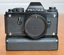Pentax slr camera for sale  Fort Collins
