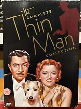 Complete thin man for sale  Bloomington