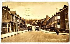 Tuck postcard dallow for sale  SIDMOUTH