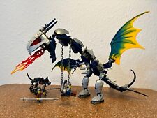 Lego vikings gepanzerter gebraucht kaufen  Ulm