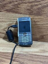 Blackberry 8120 cellphone for sale  Merced
