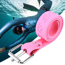 Durable diving weight for sale  UK