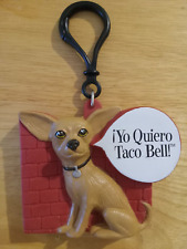Taco bell dog for sale  Hillsboro