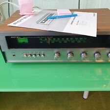 Rotel 200a stereo for sale  WEST WICKHAM