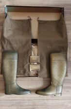 gucci wellies womens for sale  BRACKNELL