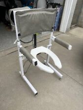 Stand aid power for sale  Whittier