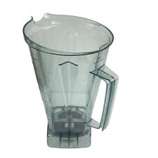 Vitamix 64oz dry for sale  Shipping to Ireland