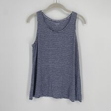 Eileen fisher tank for sale  Council Bluffs