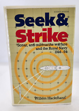 Seek strike sonar for sale  Corvallis