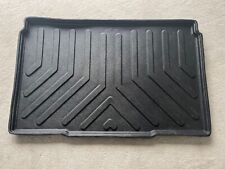 car boot mat for sale  WORCESTER