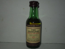 glenlivet usato  Castiglione Di Garfagnana