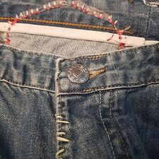 Dsquared2 jeans uomo usato  Piacenza