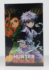 Official chinese hxh d'occasion  France