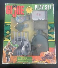 Joe hasbro 2000 for sale  BUCKLEY