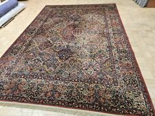 9x12 karastan rug for sale  Buffalo