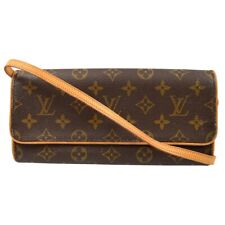 Louis vuitton pochette for sale  Shipping to Ireland