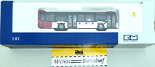 Rietze 69454 citaro gebraucht kaufen  Berlin