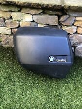 Bmw pannier touring for sale  KENDAL