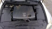 Lexus is250 transmission for sale  Cooperstown