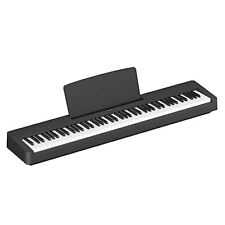 elektronisches piano gebraucht kaufen  Falkensee