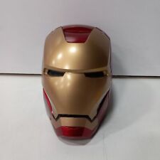 Máscara de som vestível Iron Man comprar usado  Enviando para Brazil
