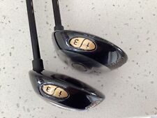 Ping steel fairway for sale  WINCHESTER