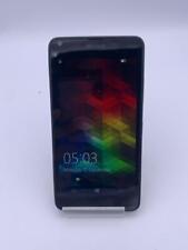 Smartphones Microsoft Lumia 640 RM-1072 pretos (bloqueio para Vodafone) comprar usado  Enviando para Brazil