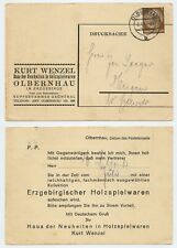 112396 postkarte kurt gebraucht kaufen  Berlin