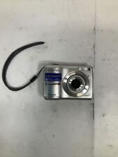 Olympus 210 7.1mp for sale  Livermore