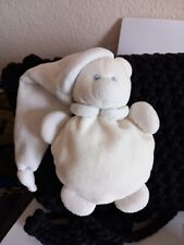 Doudou ours jollybaby d'occasion  Corbonod
