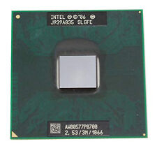 Intel core duo usato  Oria