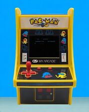 Pac man arcade for sale  Columbia