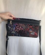 Damen handtasche abendtasche gebraucht kaufen  Berlin