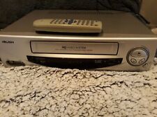 Spares repairs vcr for sale  MANCHESTER