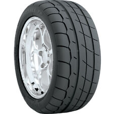 Toyo proxes tire for sale  USA