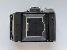 Zeiss ikon super gebraucht kaufen  München