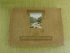 Sammelbilder album bilder gebraucht kaufen  Wilhelmsdorf