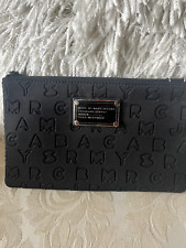 Marc jacobs black for sale  Brooklyn