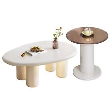 elevated table set for sale  USA