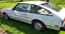 1981 toyota celica for sale  Cleveland
