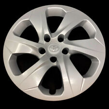 genuine toyota wheel covers for sale  Fort Mill