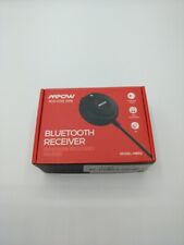 Bluetooth receiver mbr2 for sale  Spencer