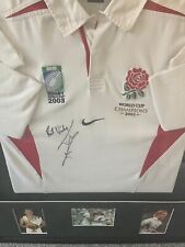 England lewis moody for sale  WORCESTER