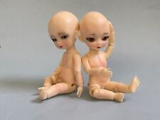 tiny bjd dolls for sale  USA