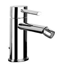 miscelatore bidet cascata usato  Misilmeri