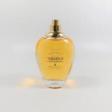 Amarige givenchy edt for sale  Miami