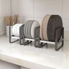 Kitchen accessories storage for sale  Shipping to Ireland